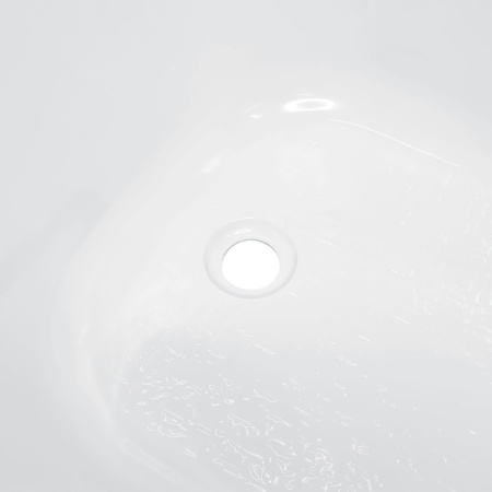 Н0000099329_7