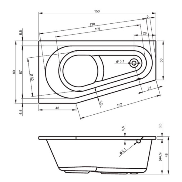 BB8000500000000_3