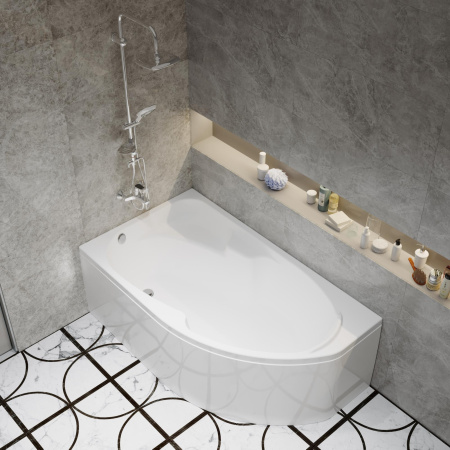 Щ0000067269_1