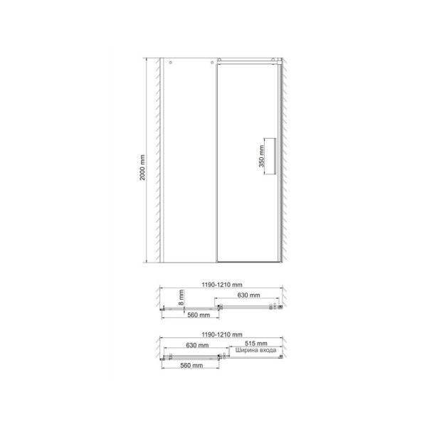 Dinkel_58R05_scheme