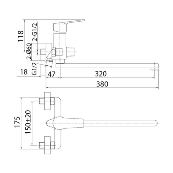 HELSB02M10_3