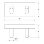 EDISB20i41_5