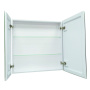 Эмоушн LED шкаф 800х800 (Чертеж)_page-0001