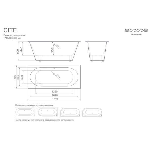 ECIT1740_2