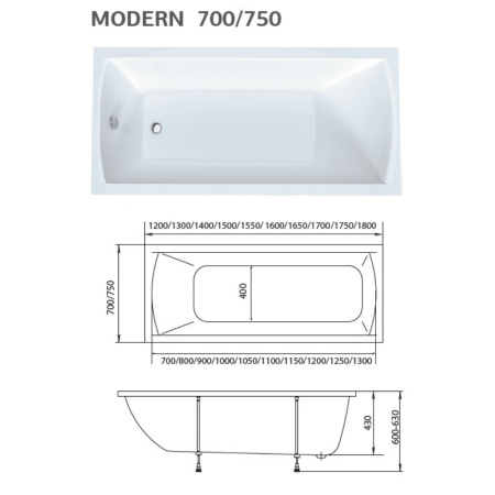 01мод1370_4