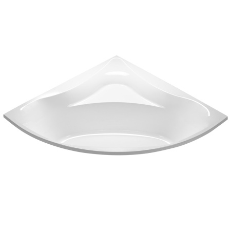 WAEX.GLA15WH_7