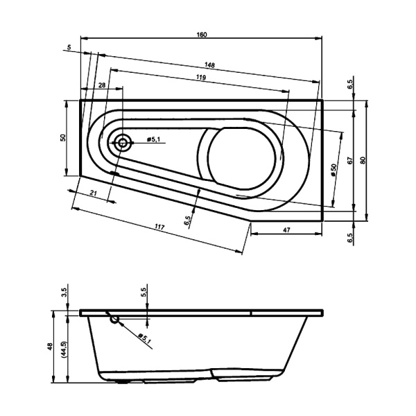 BB8300500000000_3