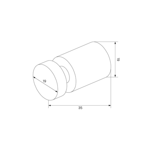 PET2G01i41_3