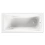Ванна Метакам Light 170х70_6