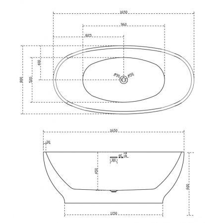 AB9207MB_4