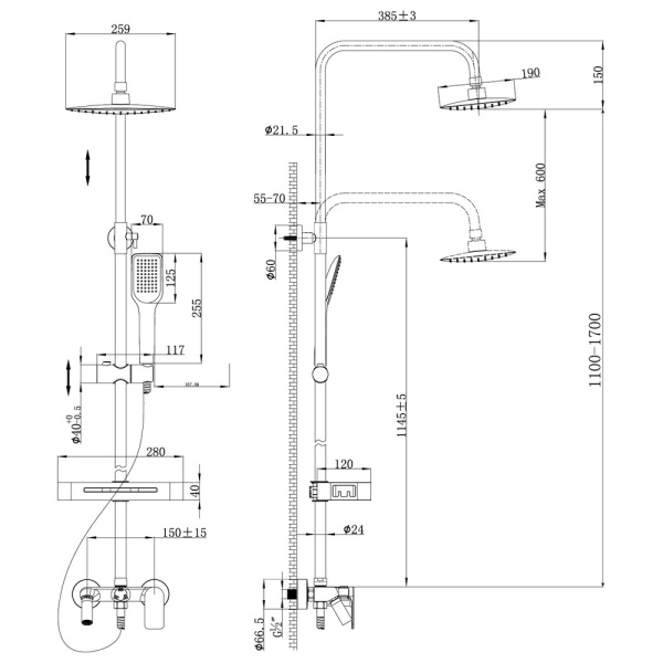 LM7002C 1