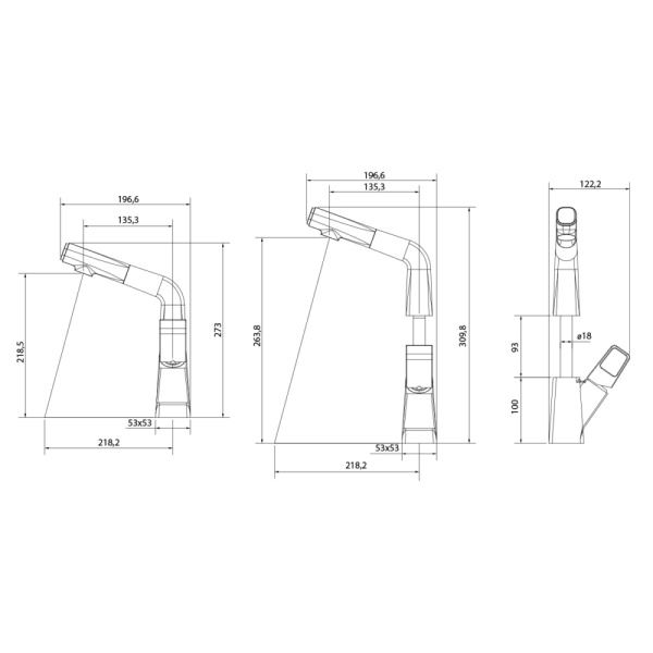 LM6008BR_3