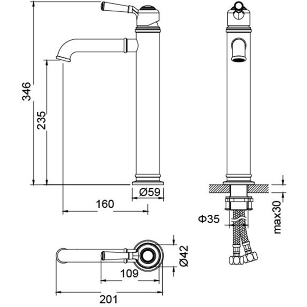 5311-00F_1