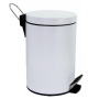 K-635WHITE_3