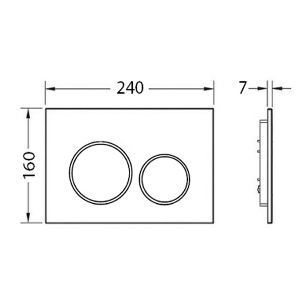 CS25WT+C_8