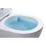 CS46UQ_5