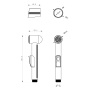 LM8059C_2