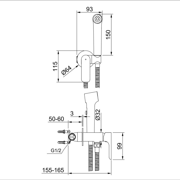 R03.52.03_2