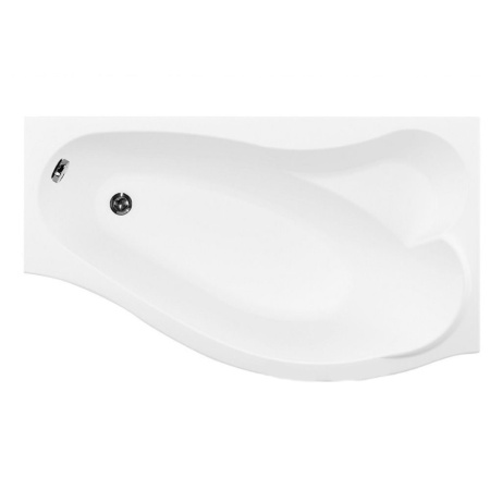 00204023