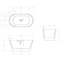 AB9203-1.3_4