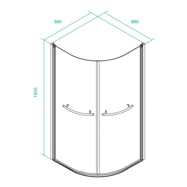 E20R099i23_photo_scheme_01