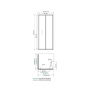 Weser_78F03_scheme