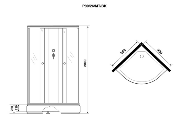 P9026MTBK_3