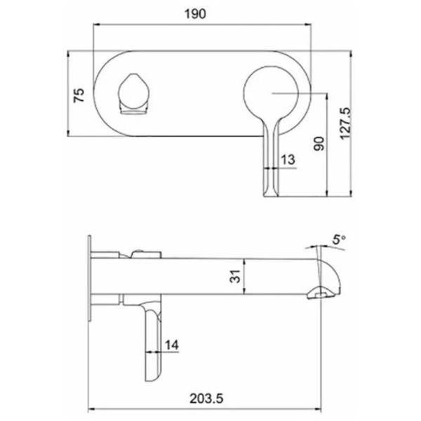 G1003-28_1