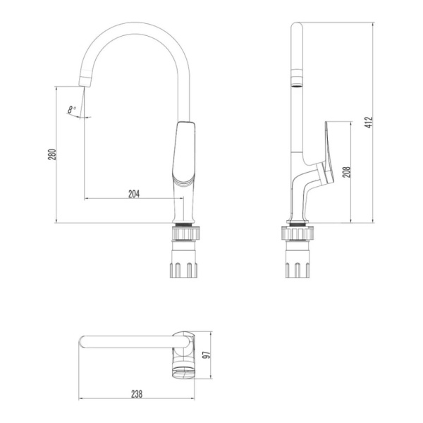 LM3705GM_2