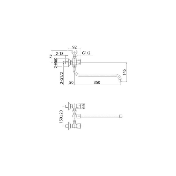 NOTSB02M10_3