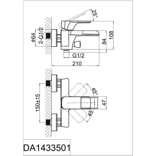 DA1433515_1