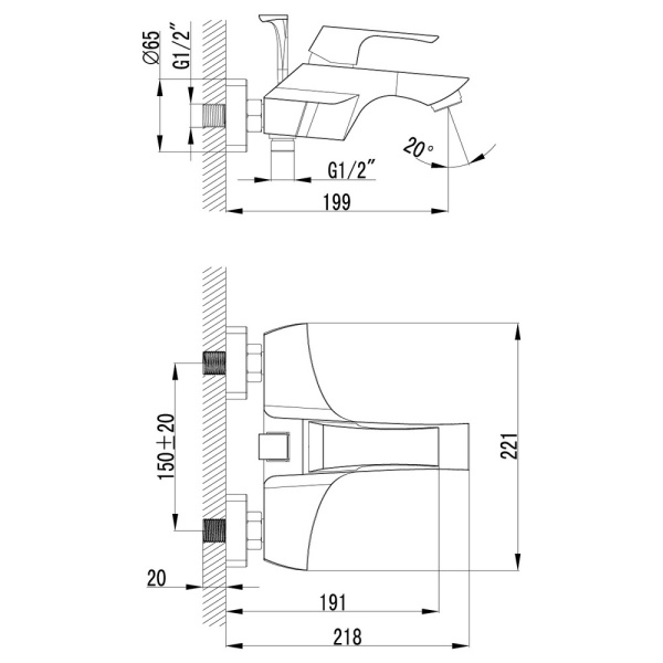 LM4502C 1