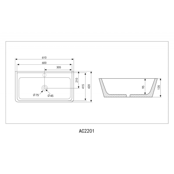 AC2201MB_4