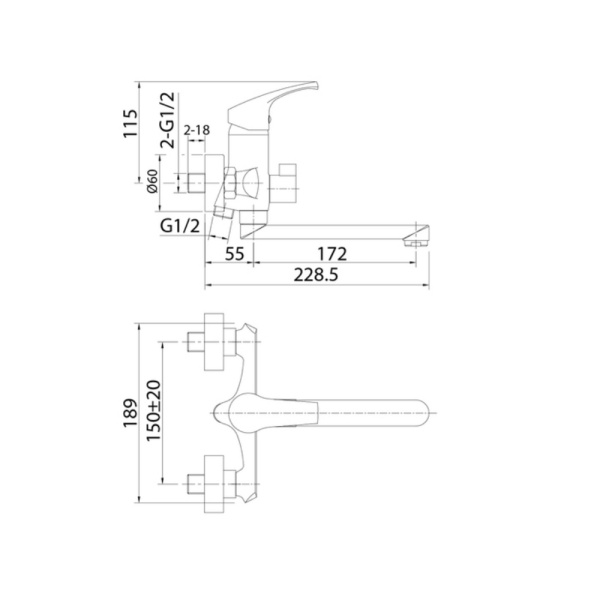 STESB02M02_3