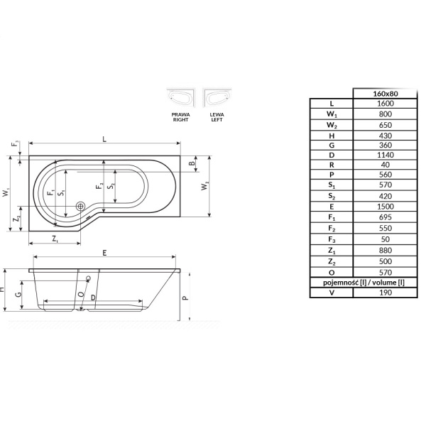 WAEX.BSL16WH_5