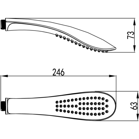 LM8006C_2