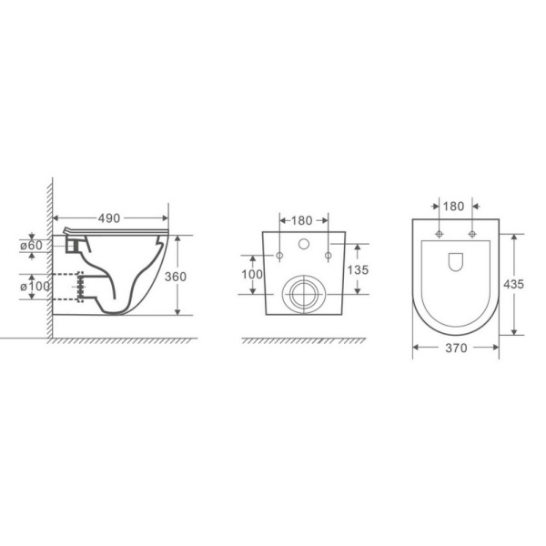 B46UQ-MG-OK-SET_5