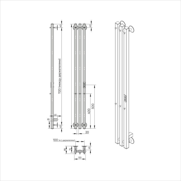 LSPRE120-13BRRt_3