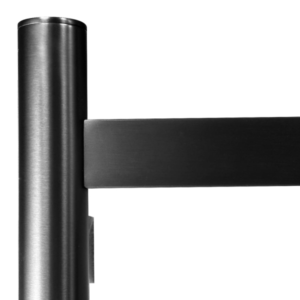 PRO5-5054GM_5