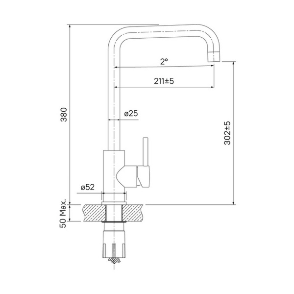 K05STL0i05 (3)