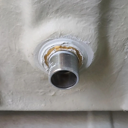 8C-339-170R_5
