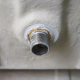 8C-339-170R_96