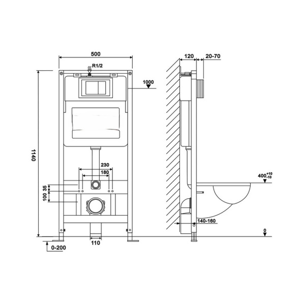 V3196UQ-OK-SET_2