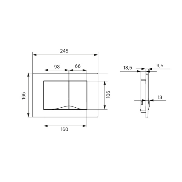 UNI05CHi77_4