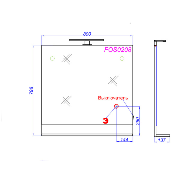 FOS0208DS_3