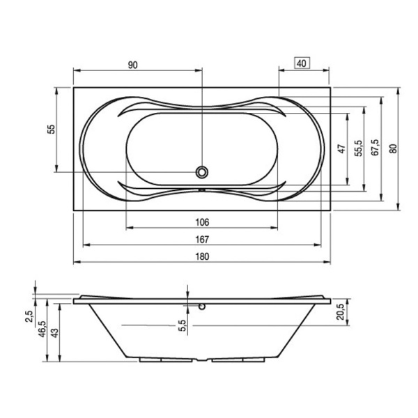 BA5500500000000_3