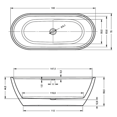 bd10105-vyk