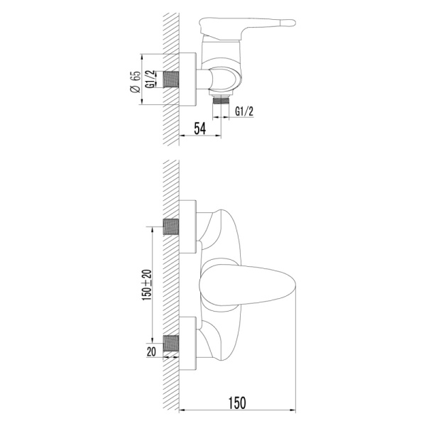 LM4403C_2