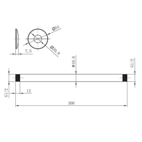 LM8032C_2