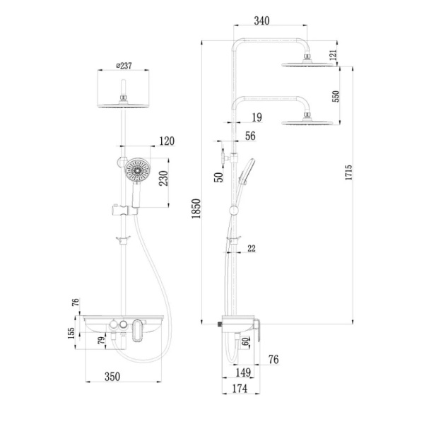 LM7012BL_3